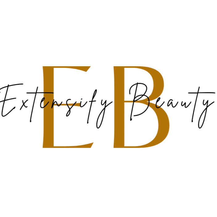 Extensify Beauty