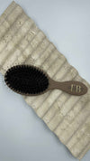 The Extensions Brush